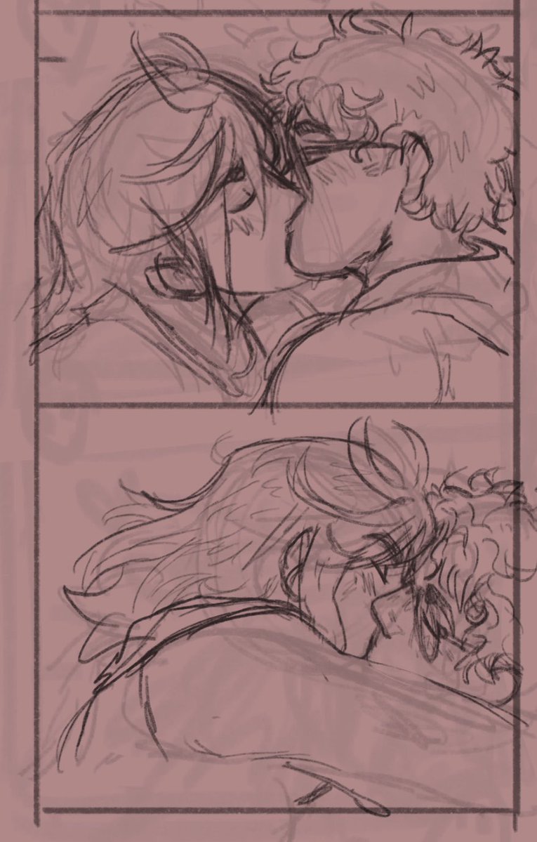 saint 🐾 - 🔞 tweet media