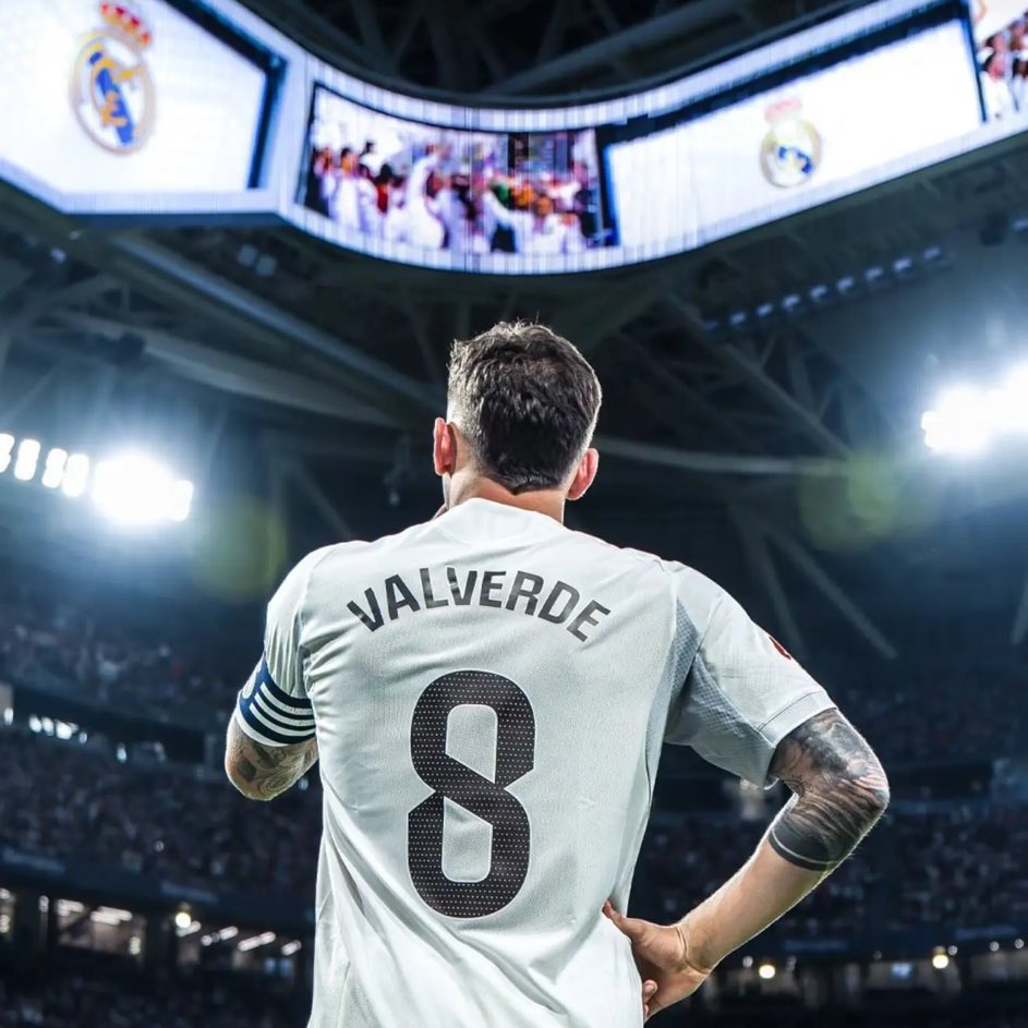 Rodolfo Landeros 🇲🇽 tweet media