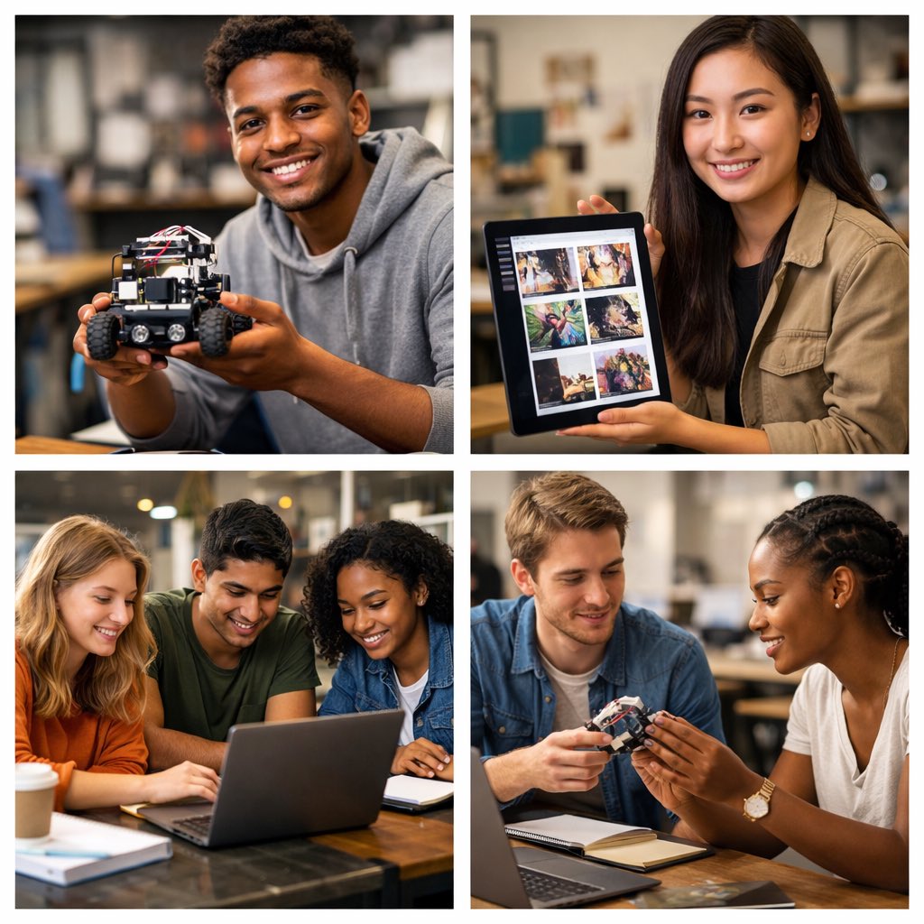 WorkParrots tweet media