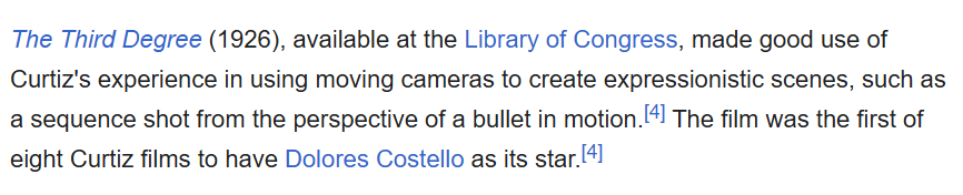 One Perfect HEADshot tweet media