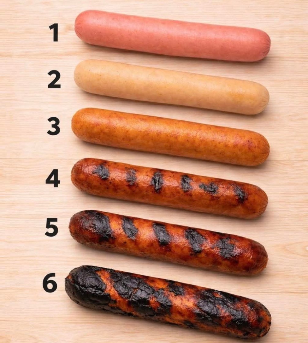 Jo Madden tweet media