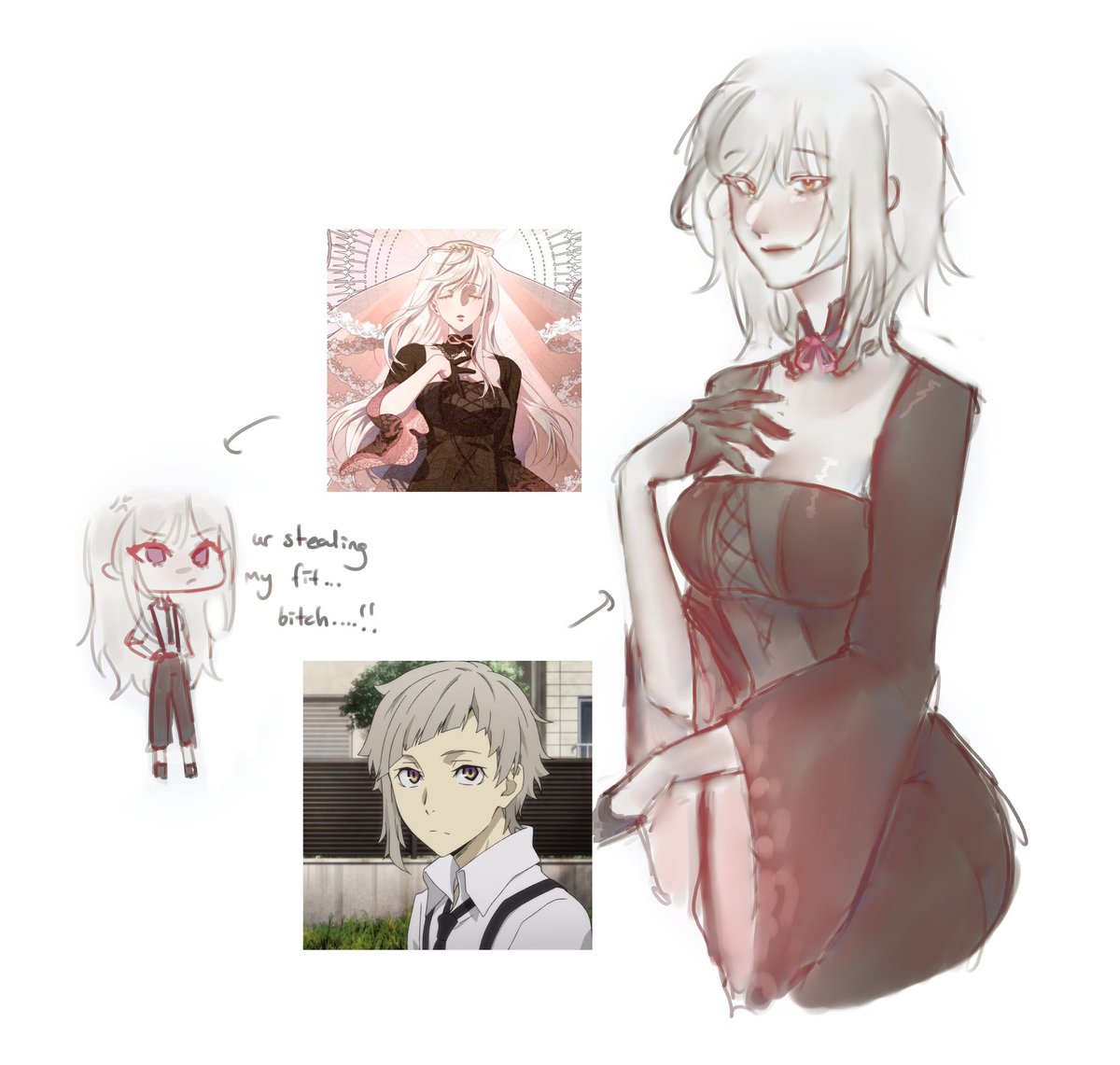 omerseyfofan's tweet image. hmm... is mine obvious at all... #curious #theycallmecuriousgeorge