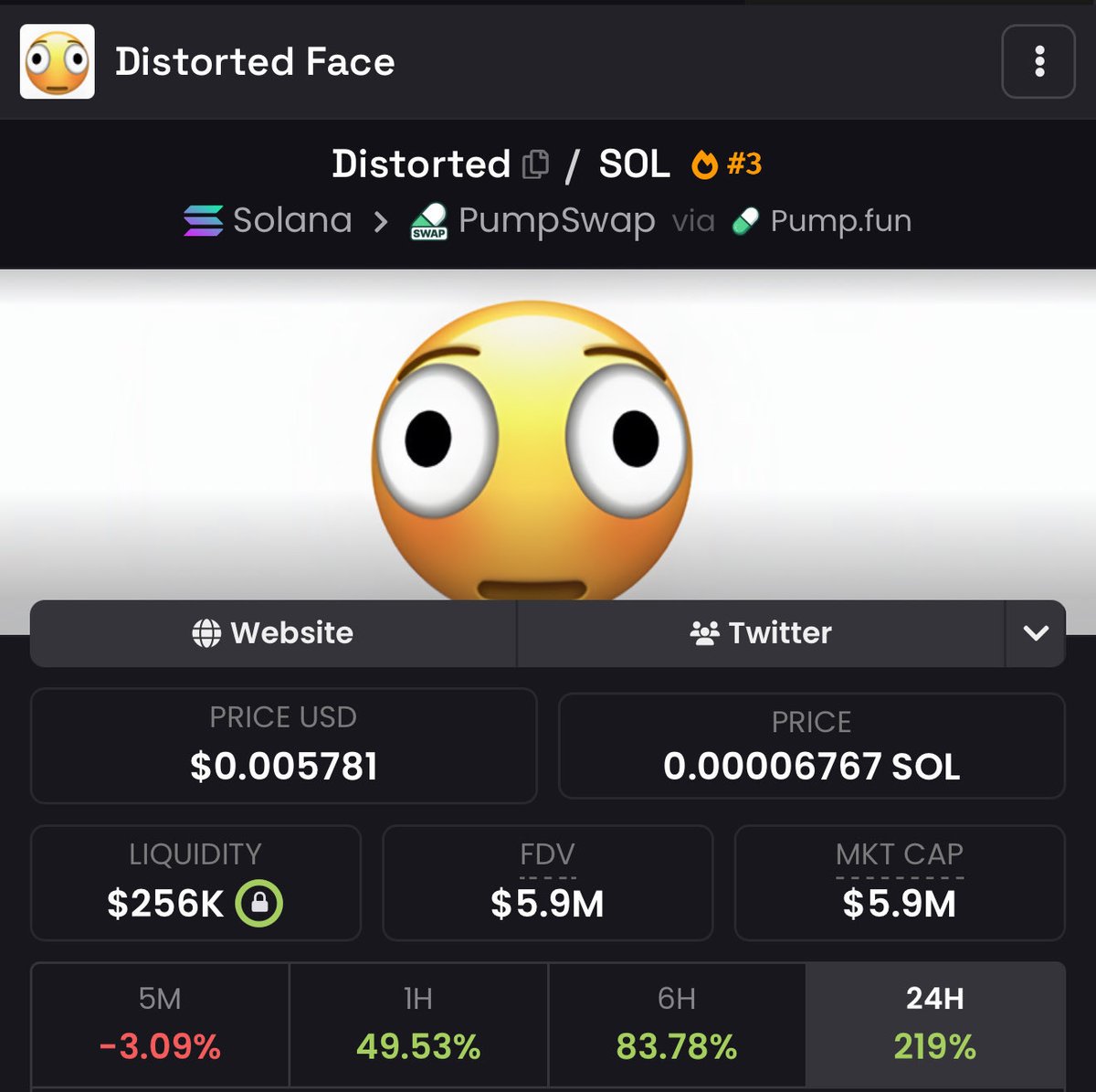 saratoshii✨ tweet media