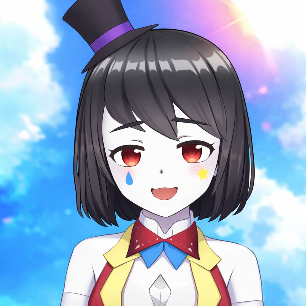 CaminaUp tweet media