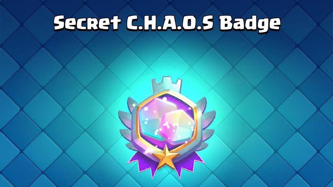 Base Boss tweet media