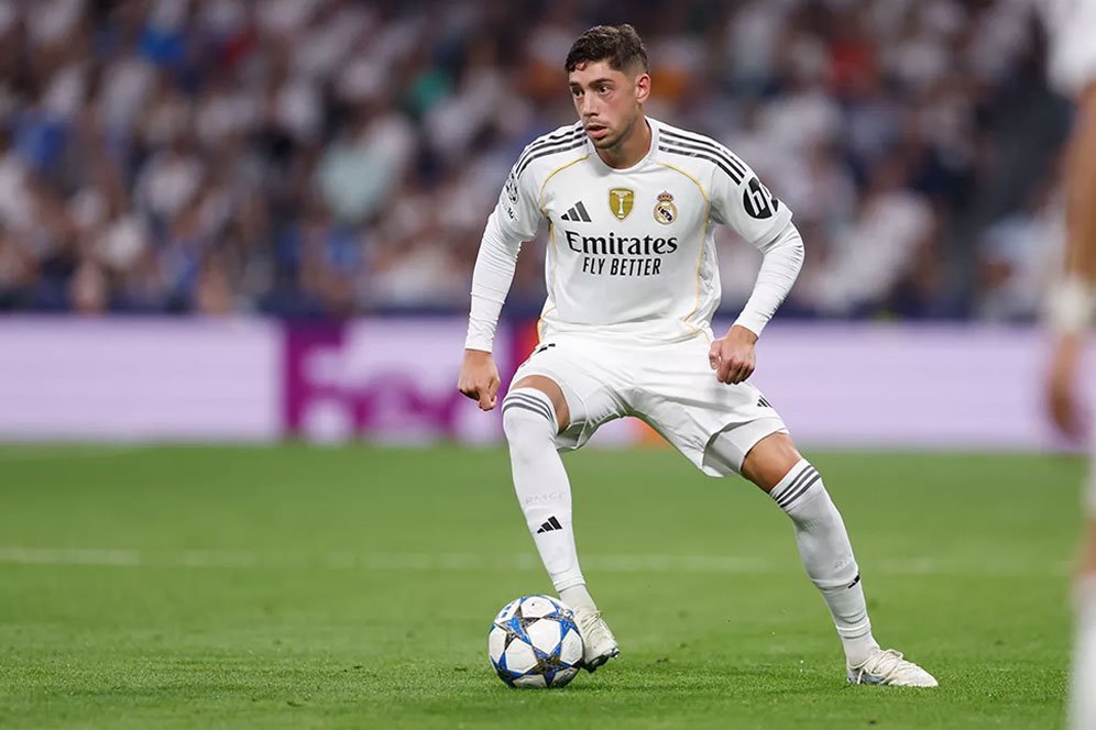 Santriste tweet media