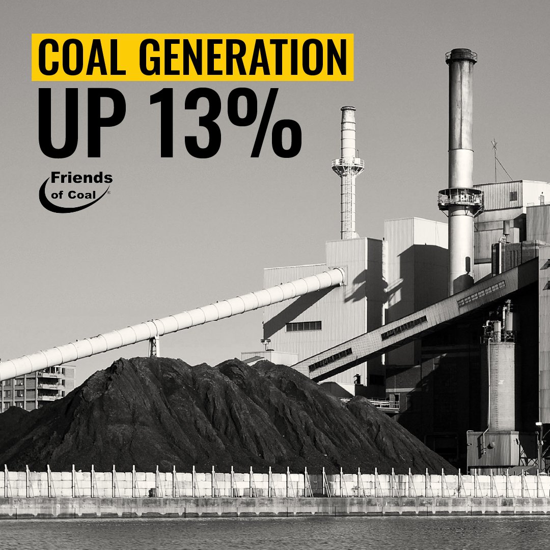 Friends of Coal-KY tweet media