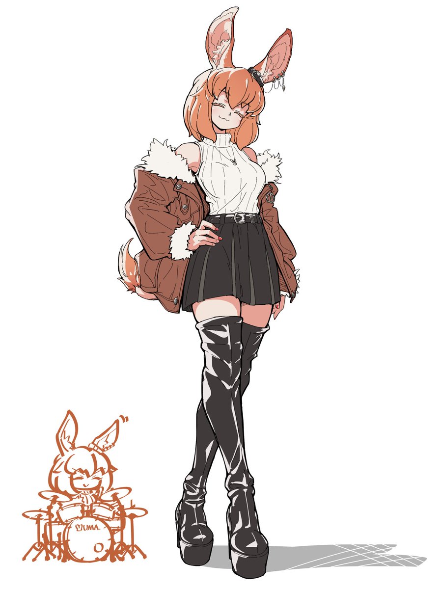 ヤカタビラ tweet media