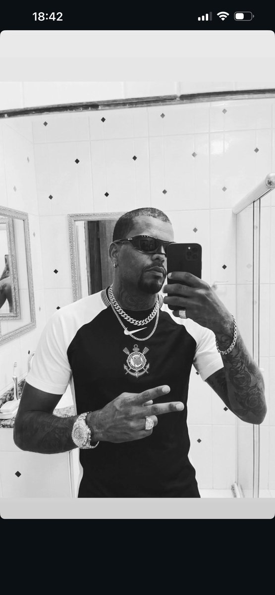 CorinthiansdaCB's tweet photo. 😎 https://t.co/DHo4tNfDBO