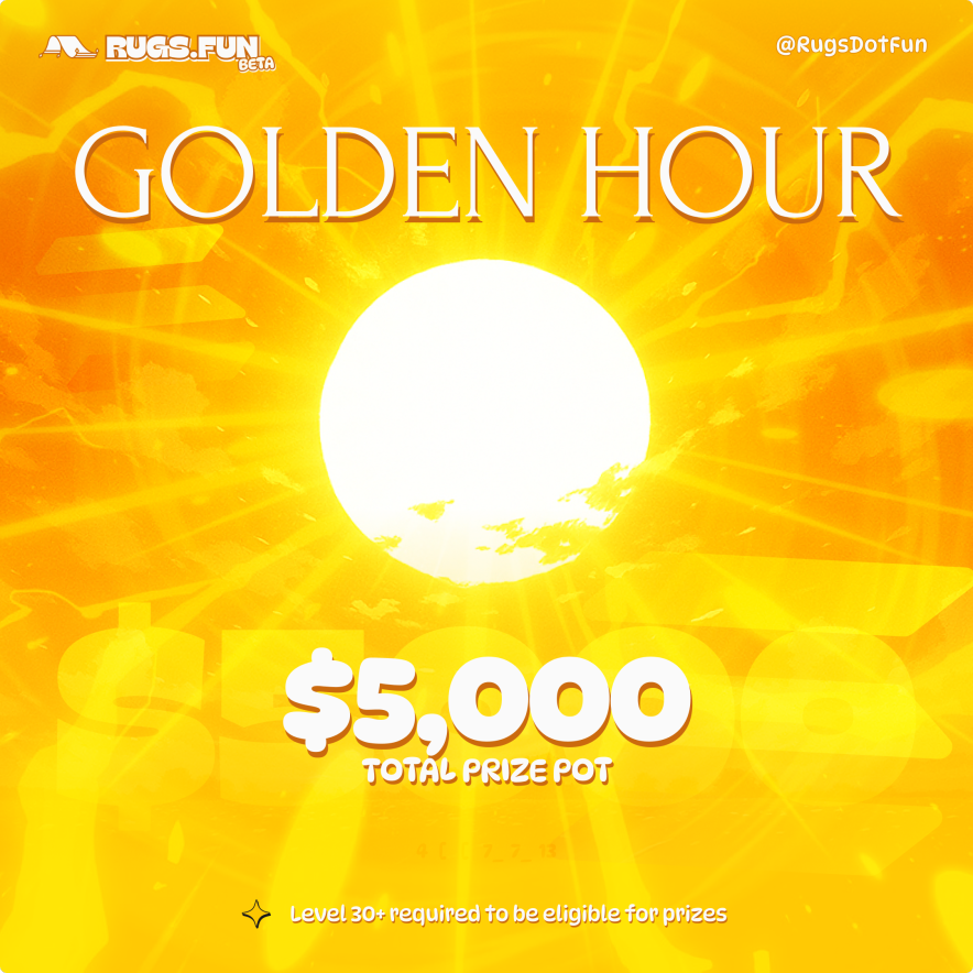 RugsDotFun tweet media