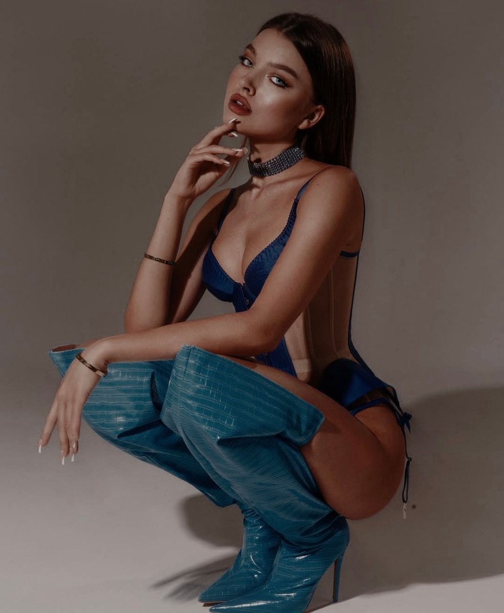 ͏͏ ͏ ͏͏ ͏͏͏͏ ͏ ͏͏ ͏͏͏͏ ͏ ͏͏ ͏͏ ͏͏ ͏͏ ͏͏ ͏͏͏͏͏͏𝕯. tweet media