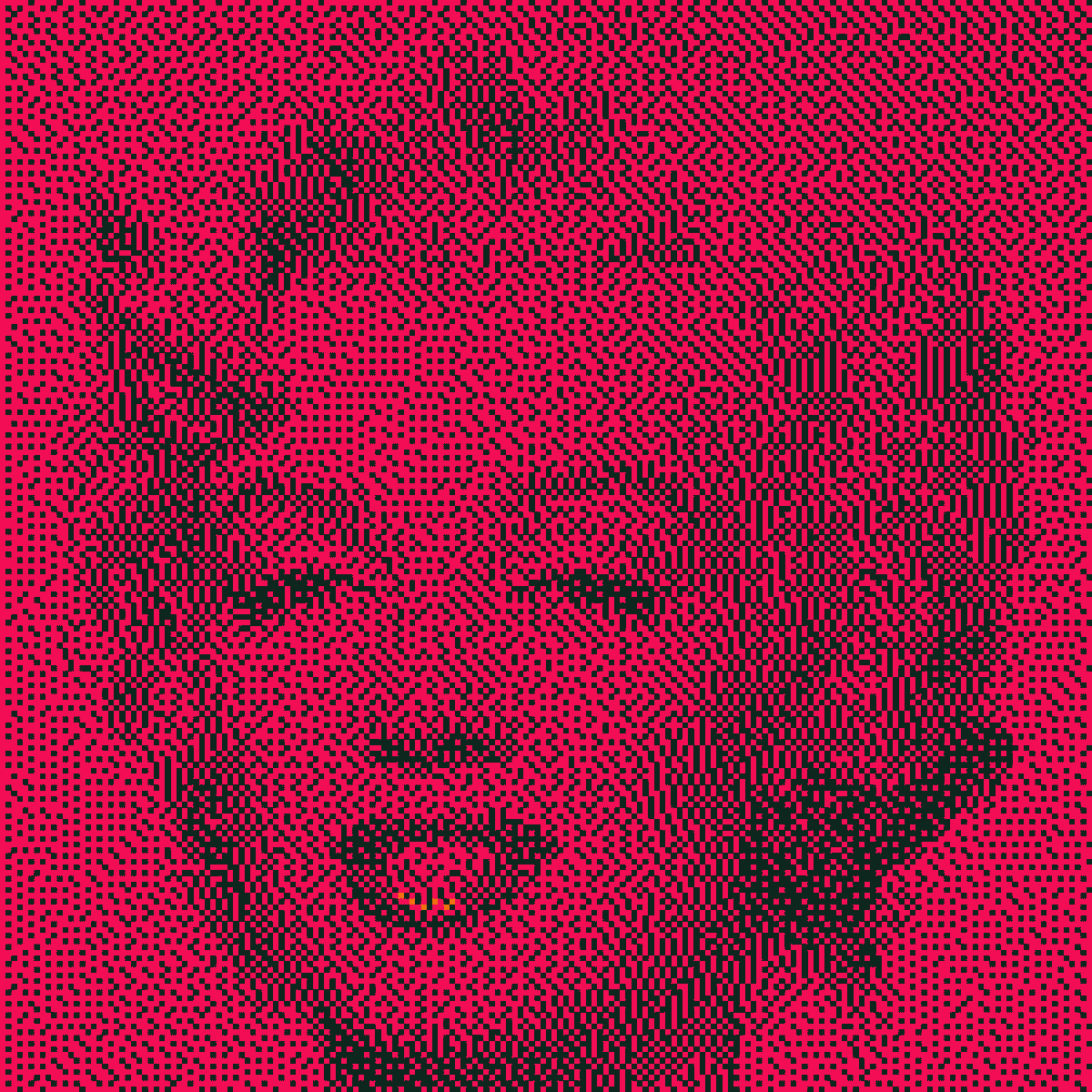 javi 🇨🇴☕️ tweet media