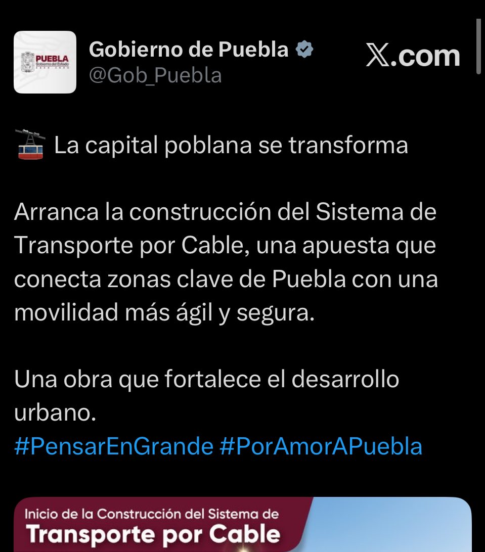 Simpsonito tweet media