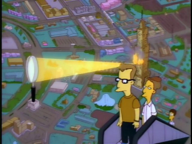 Simpsonito tweet media