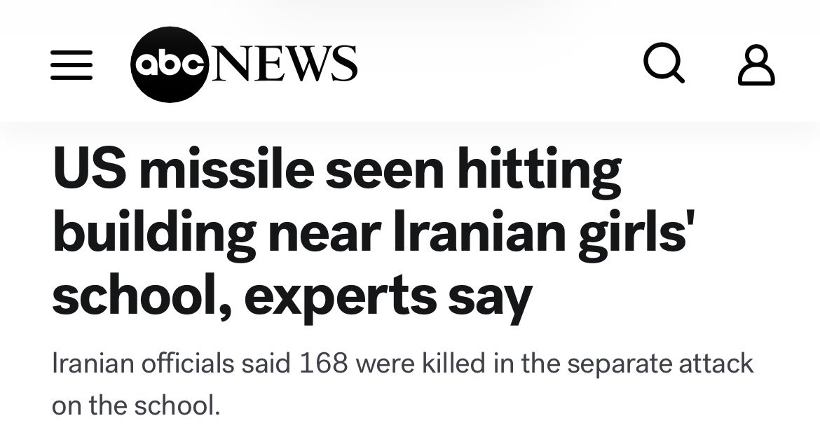 Libertarians: Diligently Plotting tweet media