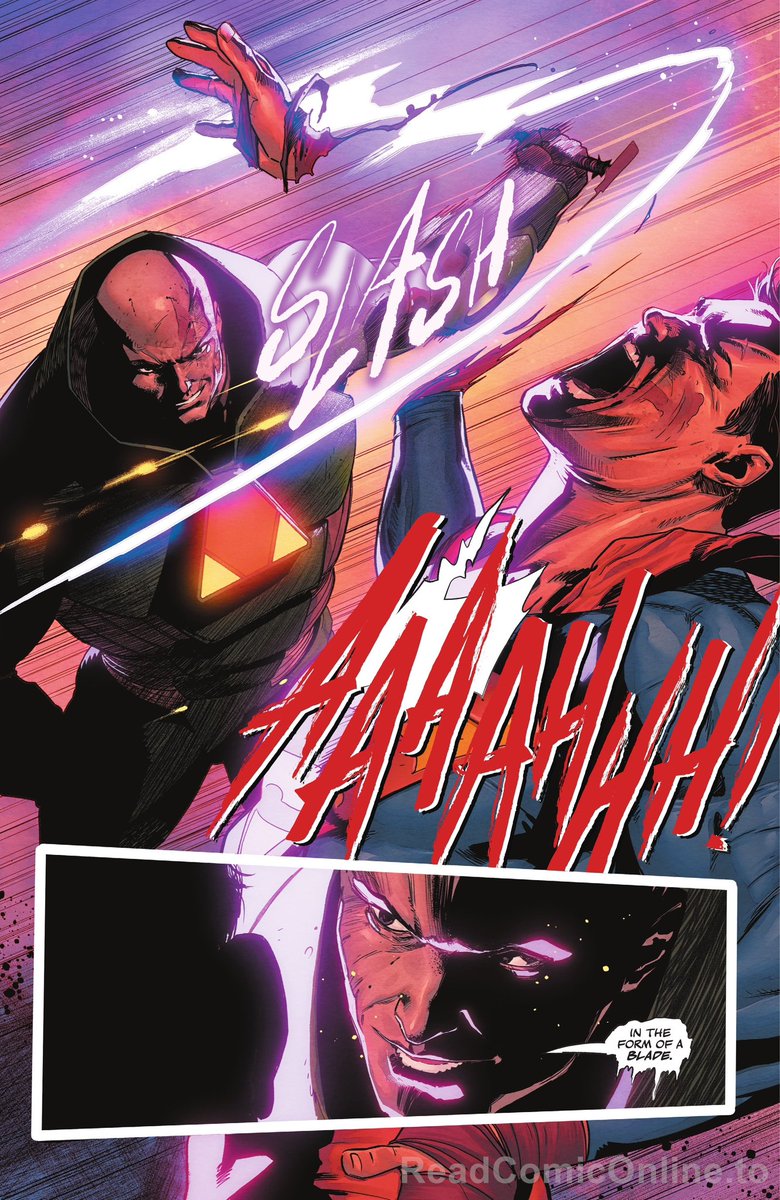 Zero Gravity 💫 tweet media