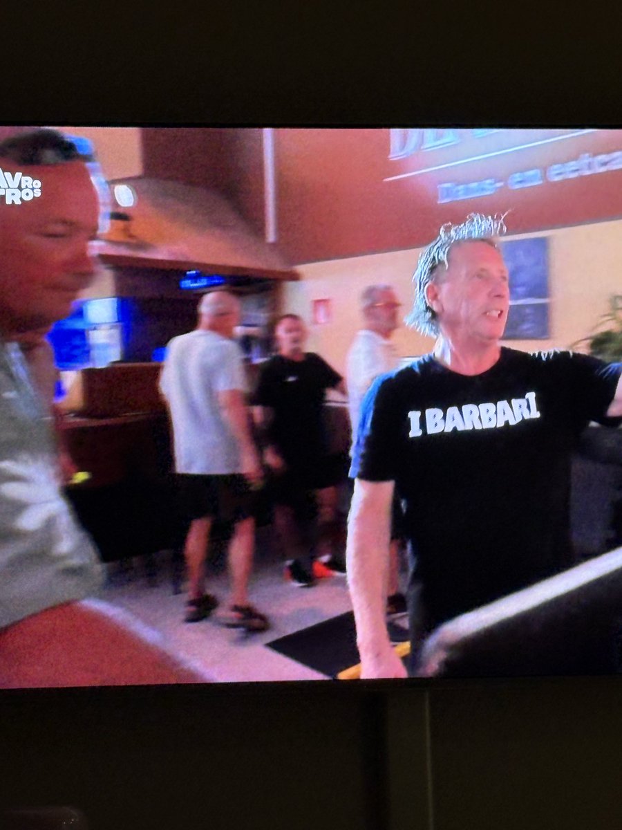 André1980 tweet media