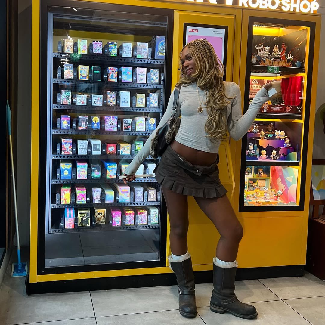 𝐅𝐴𝑀𝐸 𝐴𝐶𝐴𝐷𝐸𝑀𝑌 𝑃𝐽𝑂 tweet media