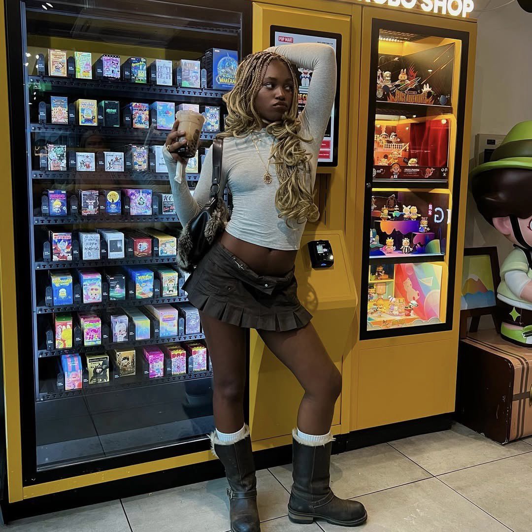 𝐅𝐴𝑀𝐸 𝐴𝐶𝐴𝐷𝐸𝑀𝑌 𝑃𝐽𝑂 tweet media