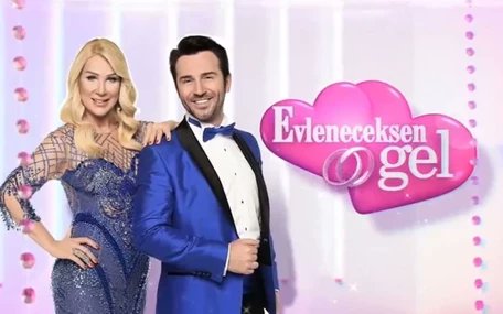 Bozo'nun yeni meslek. #yeraltı