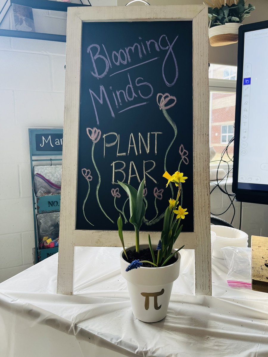 Kendra Amis tweet media