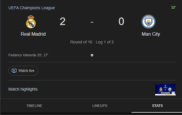 MONster.eth tweet media