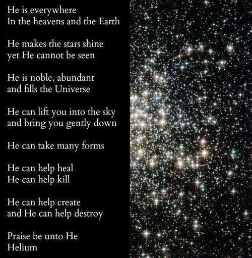 Think Atheist 🌐 (@thinkatheist) on Twitter photo 
