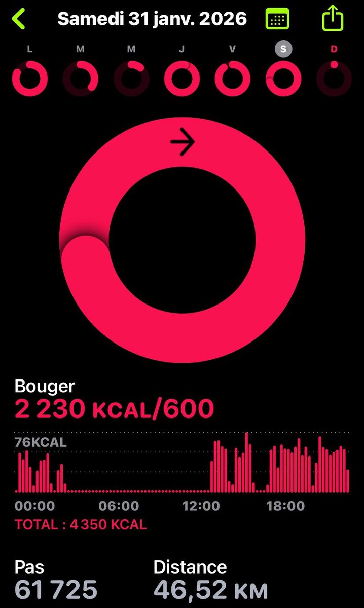 🇩🇿۞ tweet media