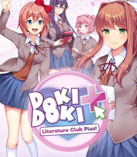 Pirat_Nation 🔴 tweet media