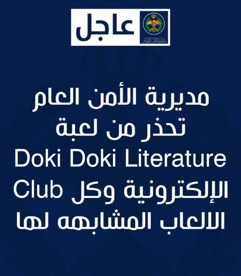 Pirat_Nation 🔴 tweet media