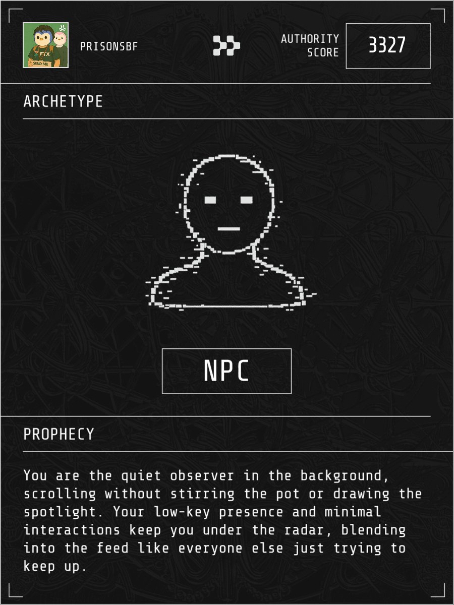 PrisonSBF tweet media