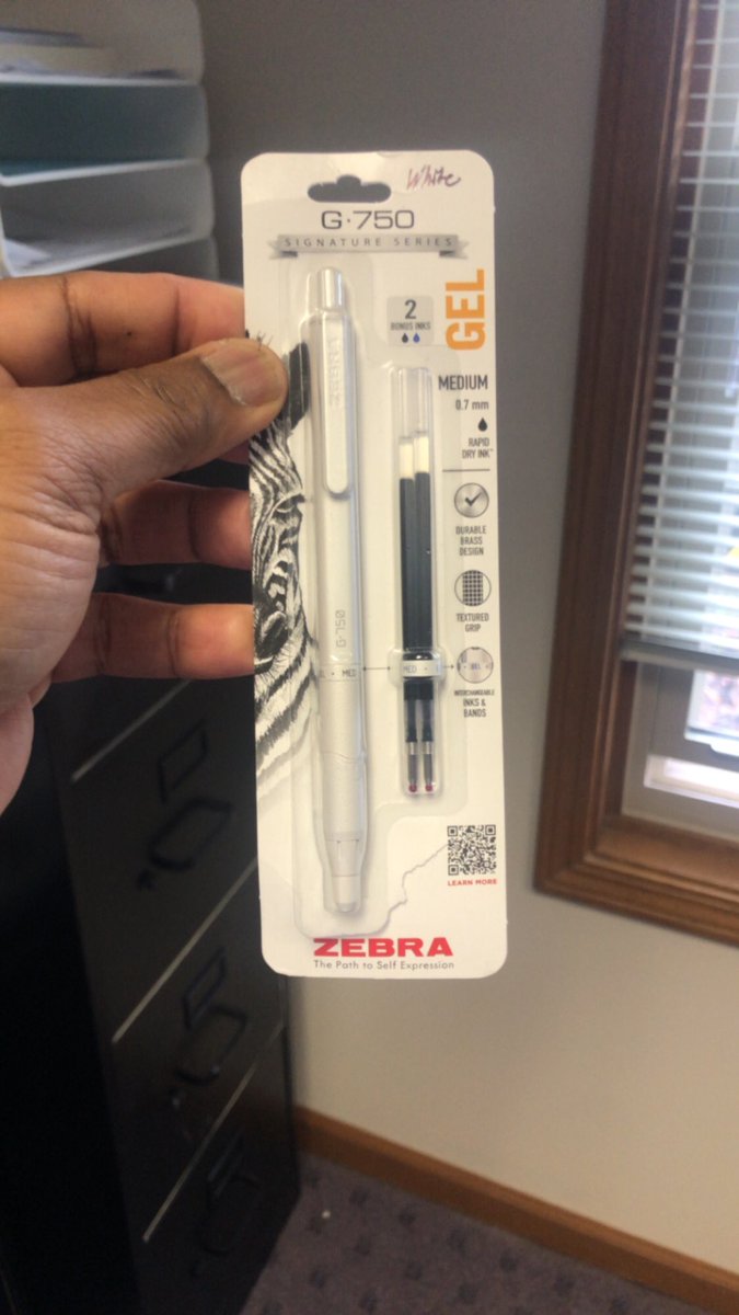 Coach Matthew Chandler tweet media