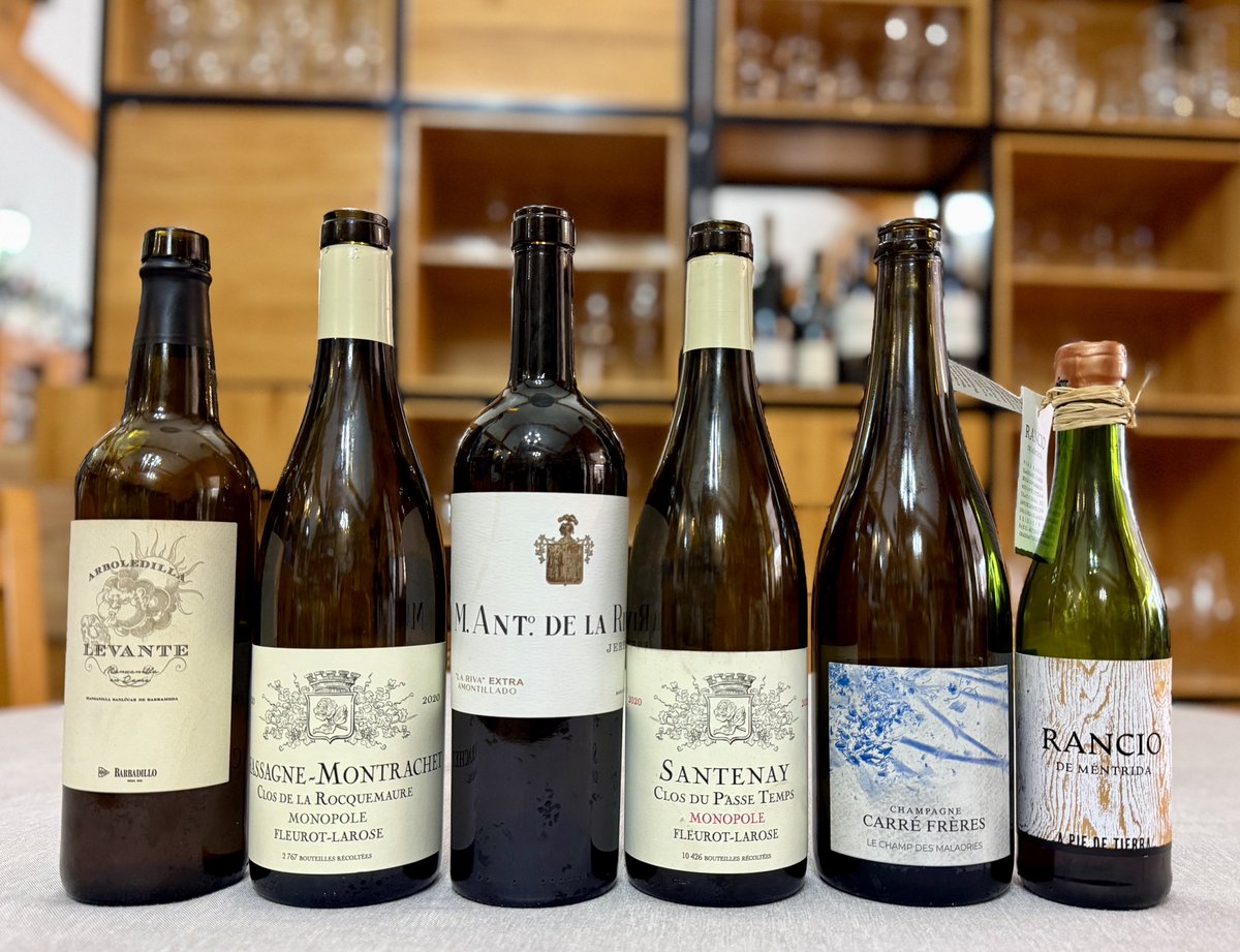 mariano díaz garcía tweet media