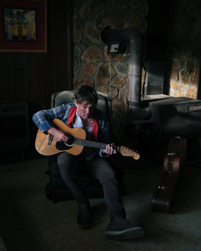 Beehive Candy tweet media