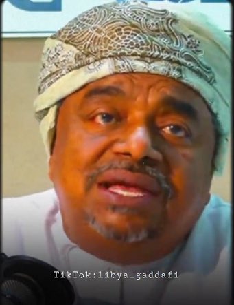 مو حالك اليوم ؟ كيف تشوف معازيبك الفرس ما سووا في بلادك ؟