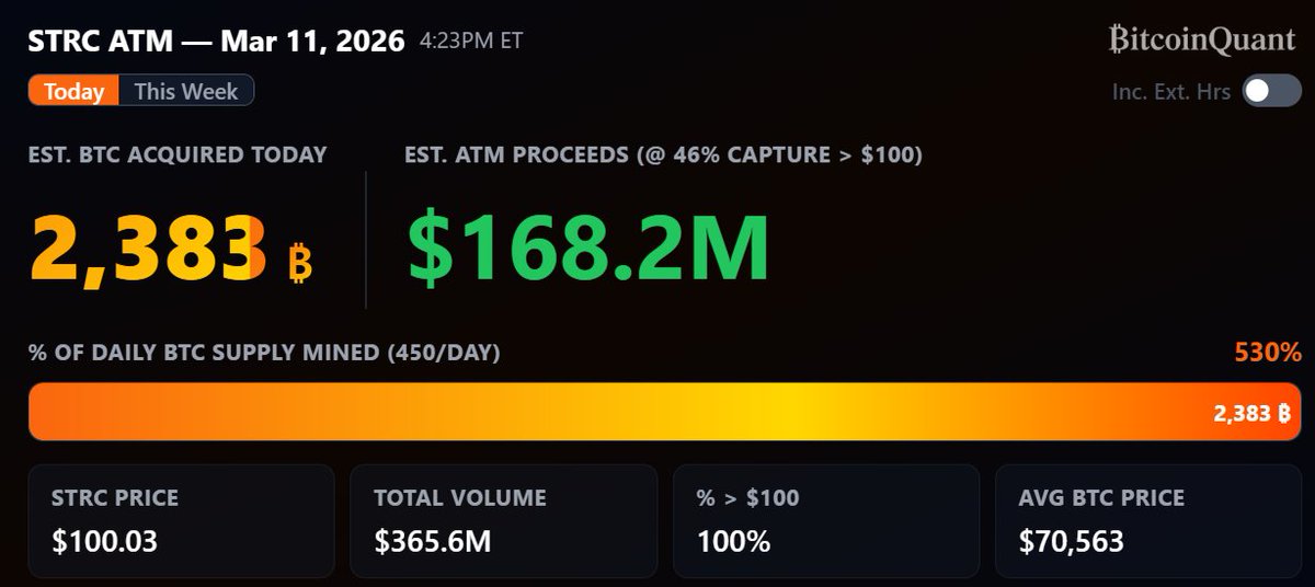 Adam Livingston tweet media