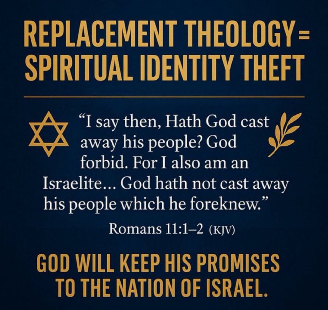 Reverend Jordan Wells tweet media