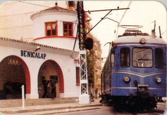 Carchofero tweet media