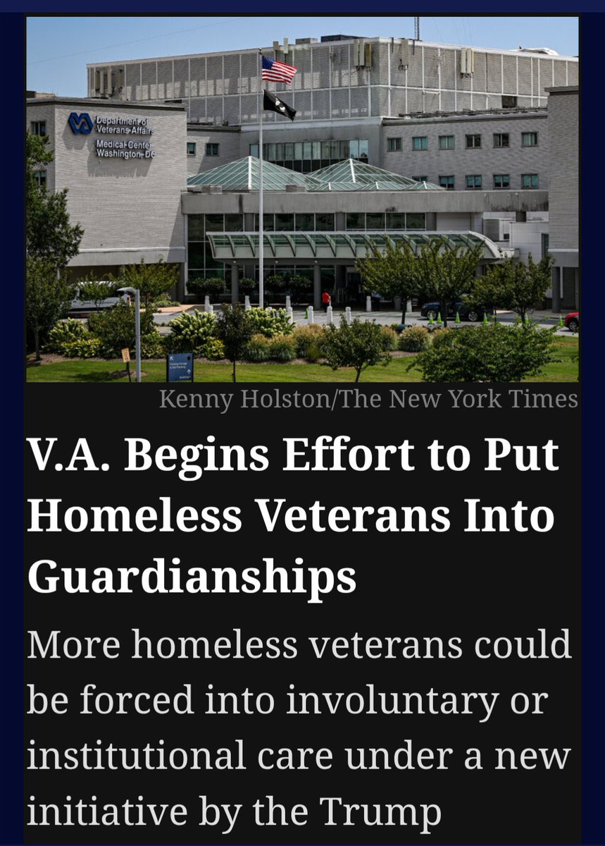 TheRealThelmaJohnson tweet media