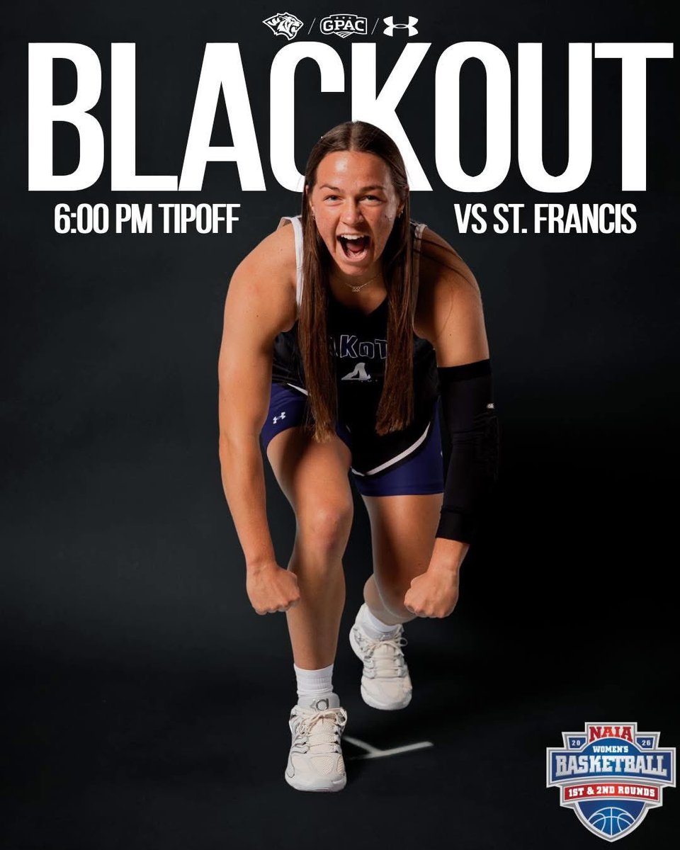 Ross Cimpl tweet media