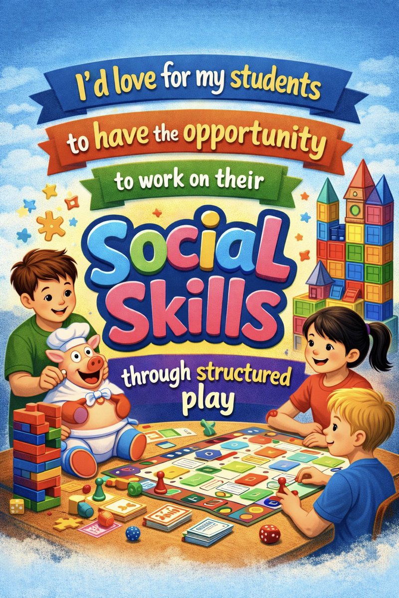 ChristinaKougianos tweet media