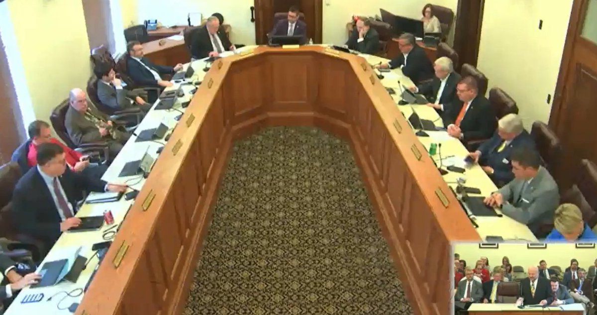 AARP West Virginia tweet media