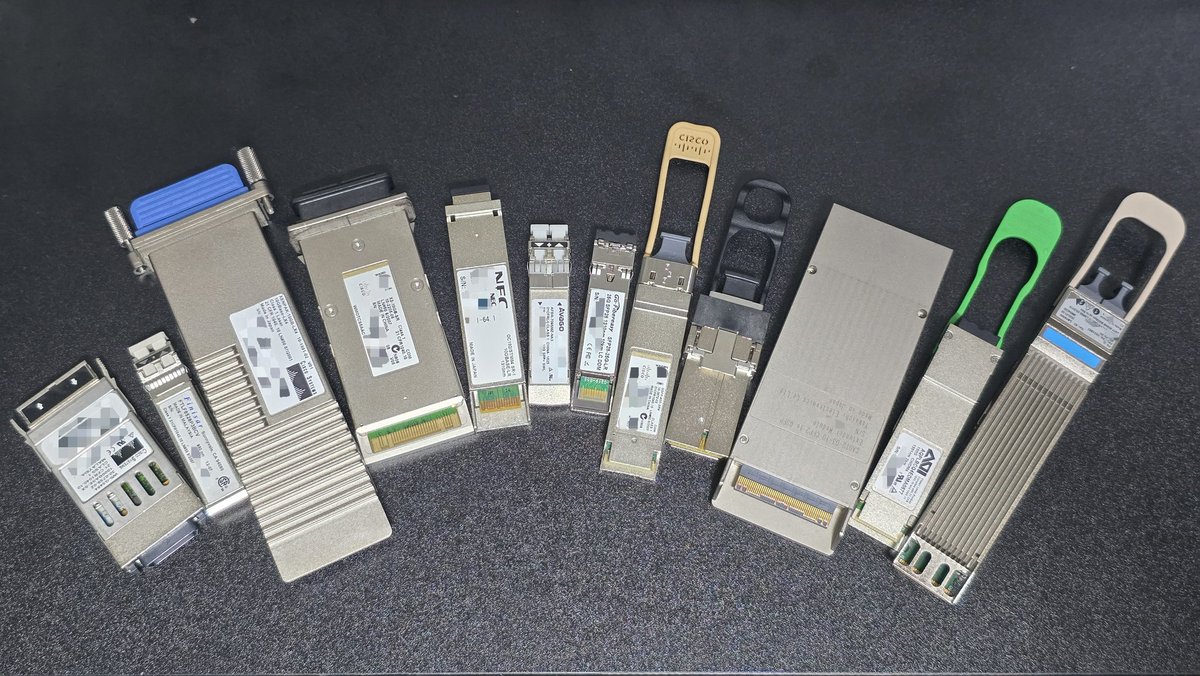 ぬるぽ.7z tweet media