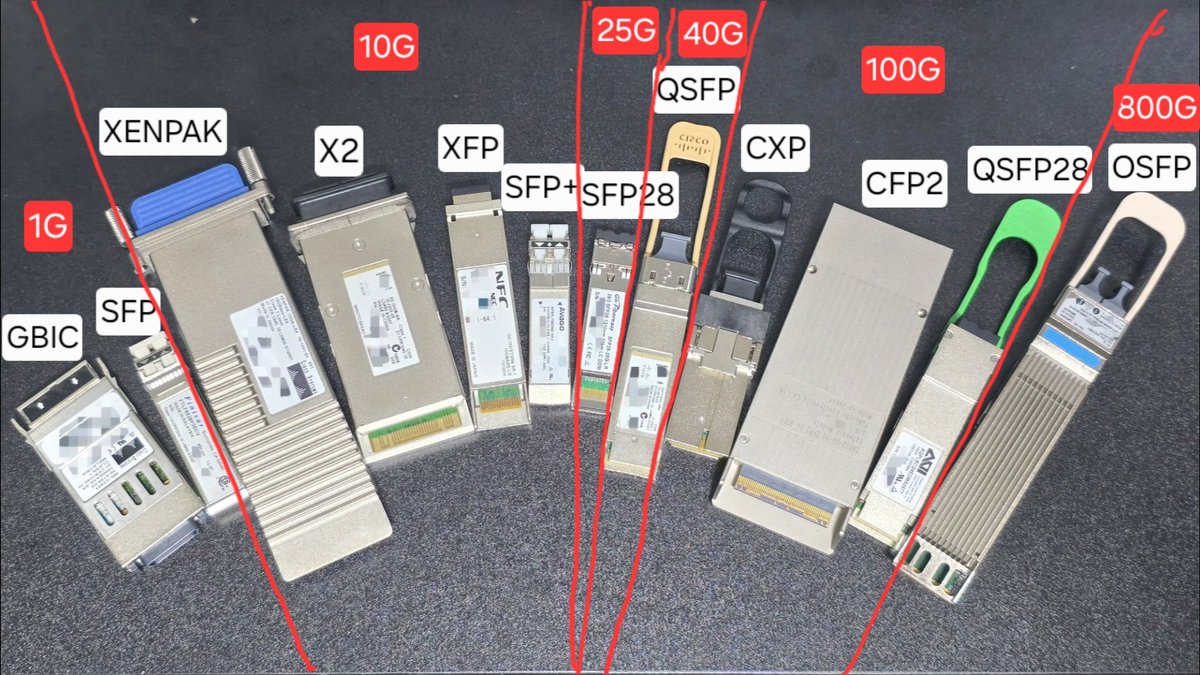 ぬるぽ.7z tweet media