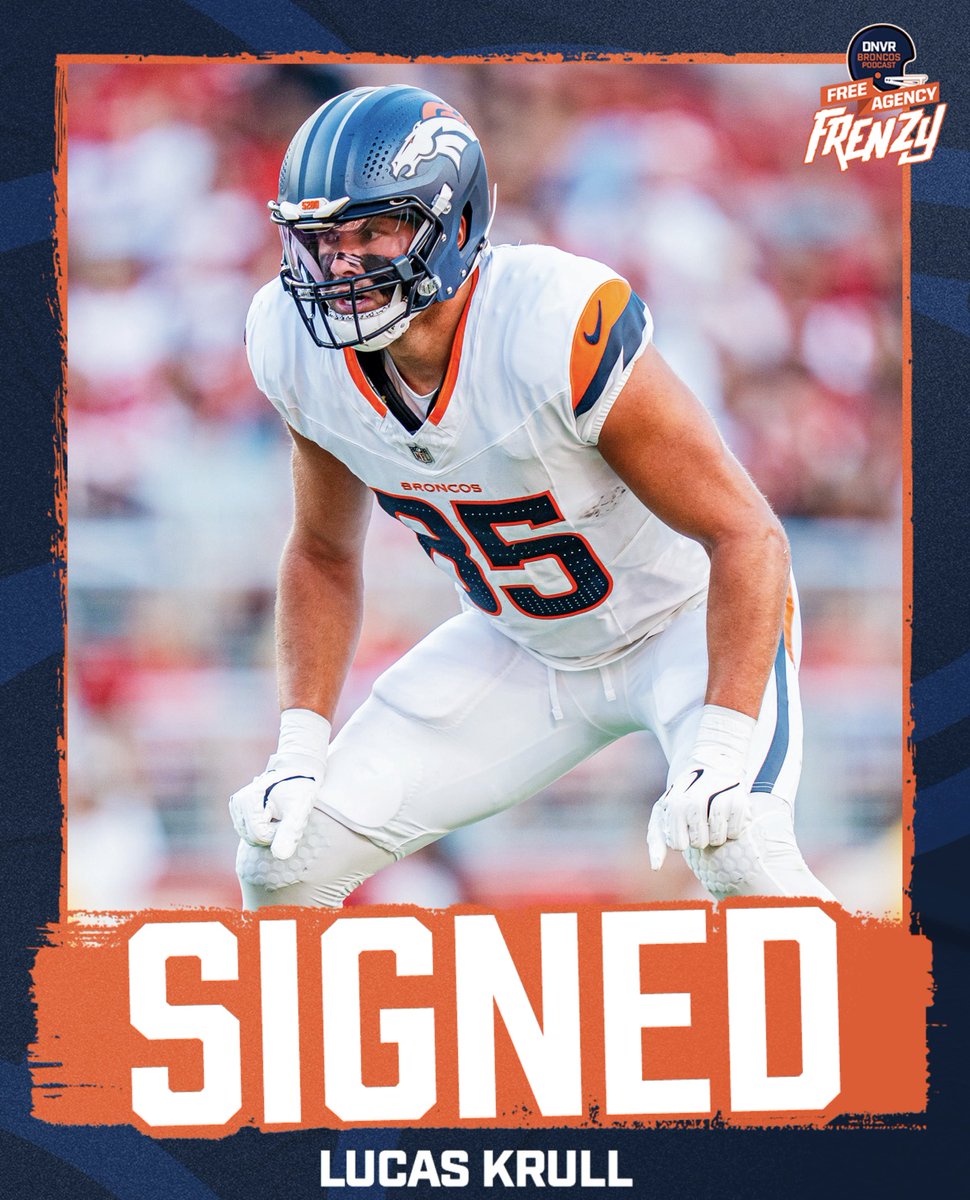 DNVR Broncos tweet media