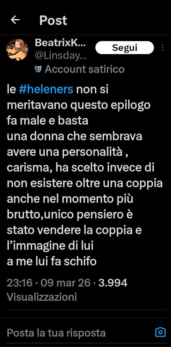 Robyroby_Helevier🤍 tweet media