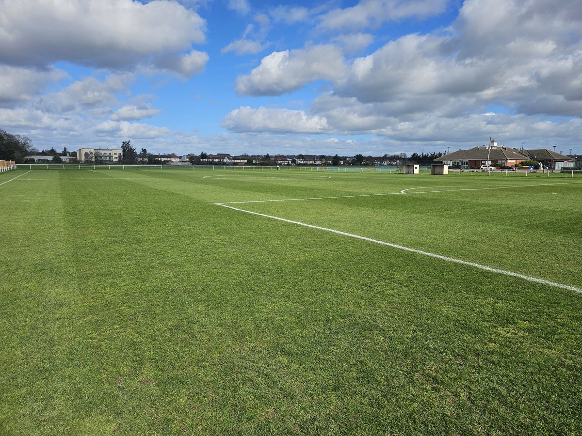 Mark Boundy tweet media