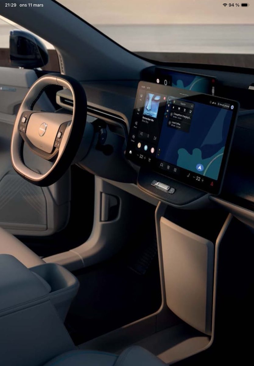 Peter Säll tweet media