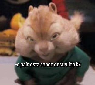 opintomarcand0's tweet image. *Lula perde as eleições de 2026*

Petistas no 1º dia de mandato do novo presidente: