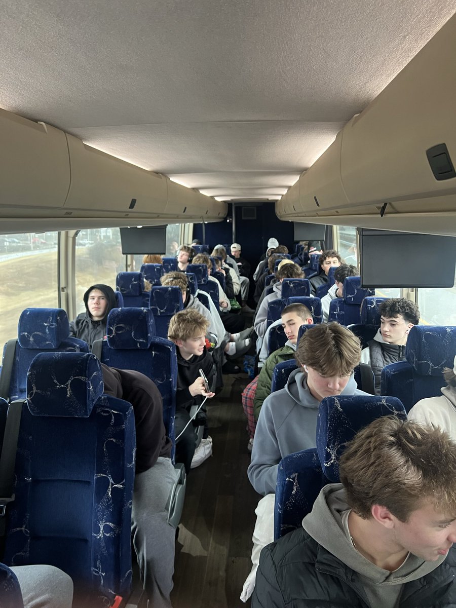 Farmington Boys Lacrosse tweet media